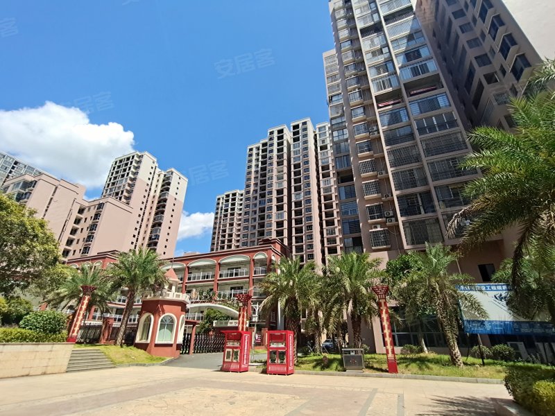 书香名邸(冷水滩),传芳路-永州书香名邸(冷水滩)二手房,租房,房价