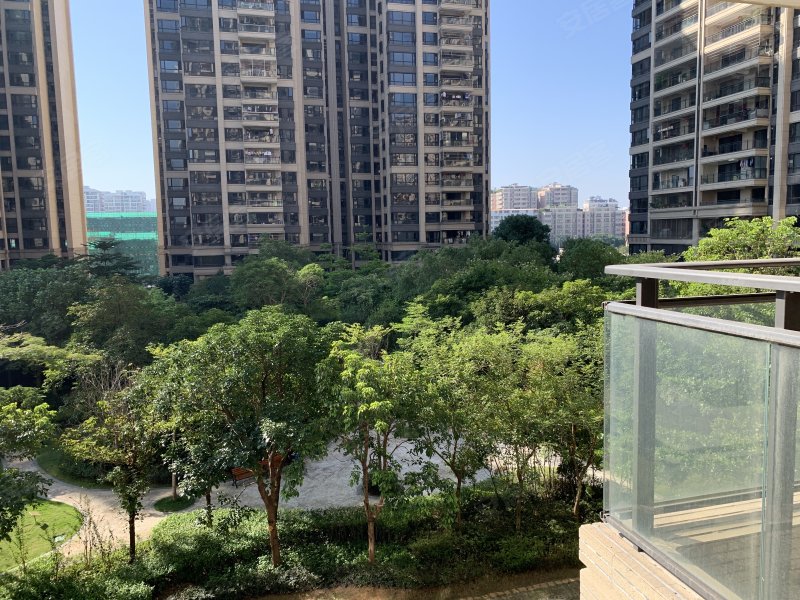 壹江南,梅水路20号-梅州壹江南二手房,租房,房价-梅州安居客