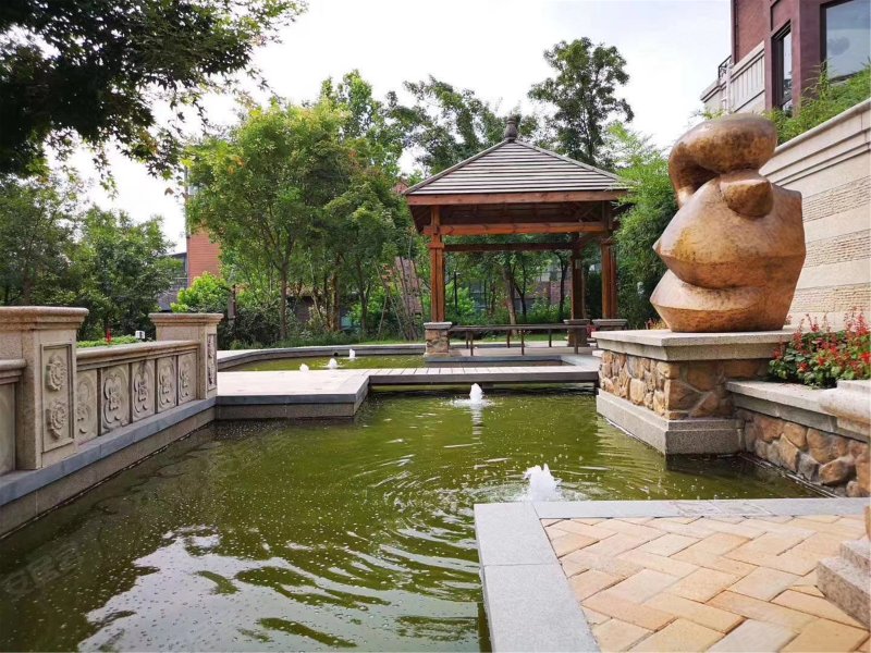 海棠公社(4号院)