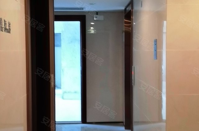 宝龙世家(新塘)4室2厅121.23㎡100万二手房图片