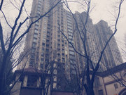 兴隆小区图片