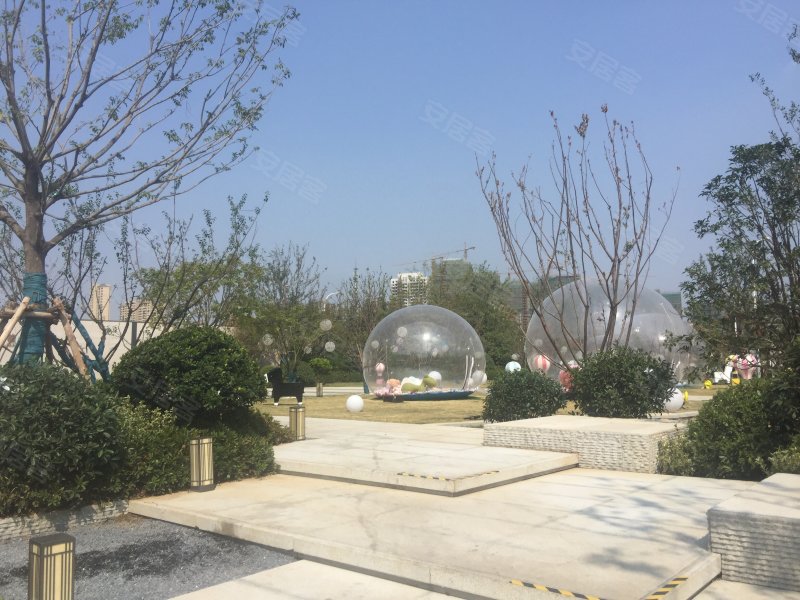 中骏汇景城,珠江西路-徐州中骏汇景城二手房,租房,房价-徐州安居客