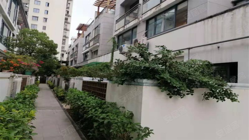 翰林苑,枋湖东路-厦门翰林苑二手房,租房,房价-厦门安居客