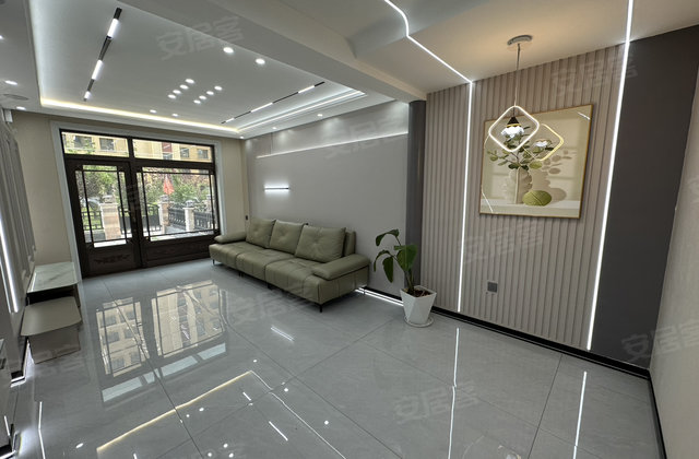 丰泽锦源(康庄路)2室1厅89㎡51.8万二手房图片