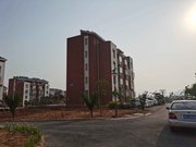 官庄镇小区图片