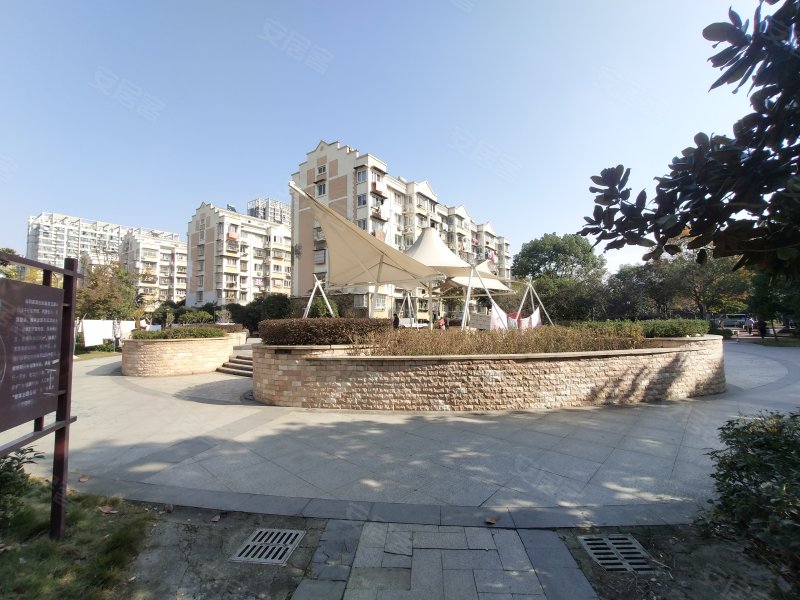 福明家园(一期)