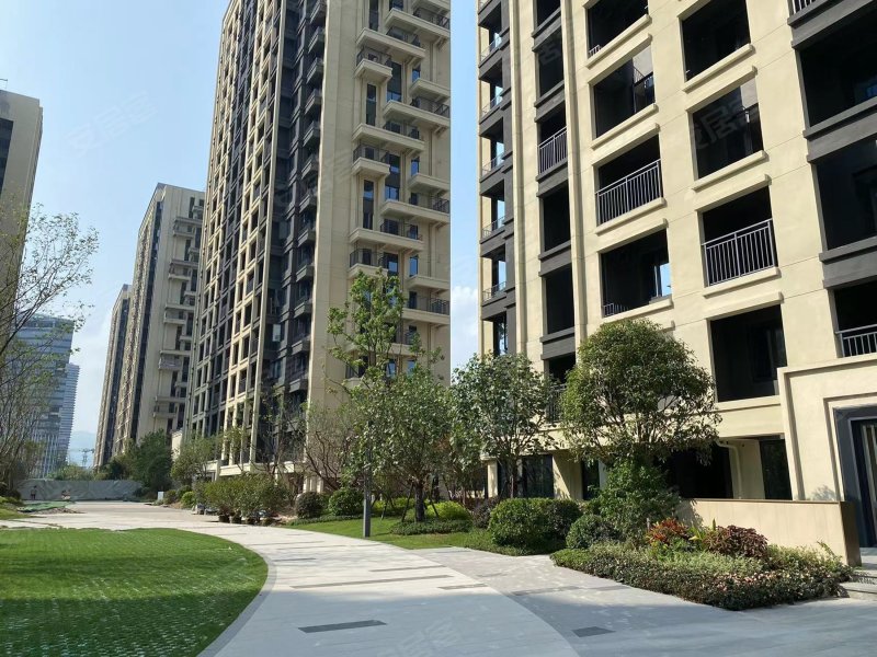 世茂远洋东江湾,兴业路192号-福州世茂远洋东江湾二手房,租房,房价