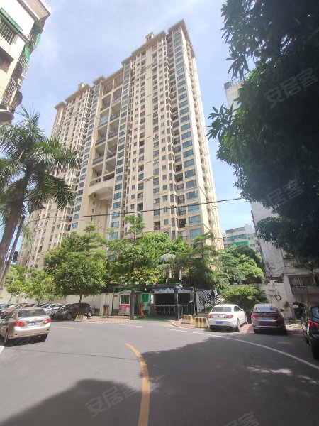 龙光阳光华府,金泰南街-汕头龙光阳光华府二手房,租房,房价-汕头安居