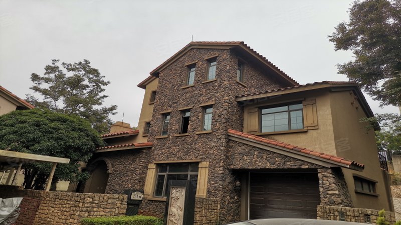 西山别墅,玉龙路-达州西山别墅二手房,租房,房价-达州安居客