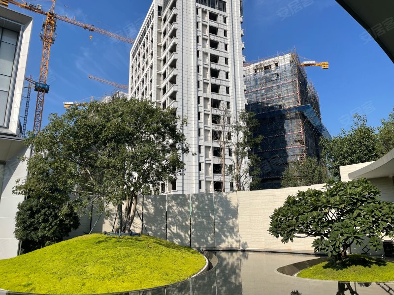 大东海中央府,则徐大道-福州大东海中央府二手房,租房,房价-福州安居