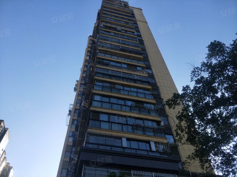 芜湖悦达广场,湾石路-芜湖芜湖悦达广场二手房,租房,房价-芜湖安居客