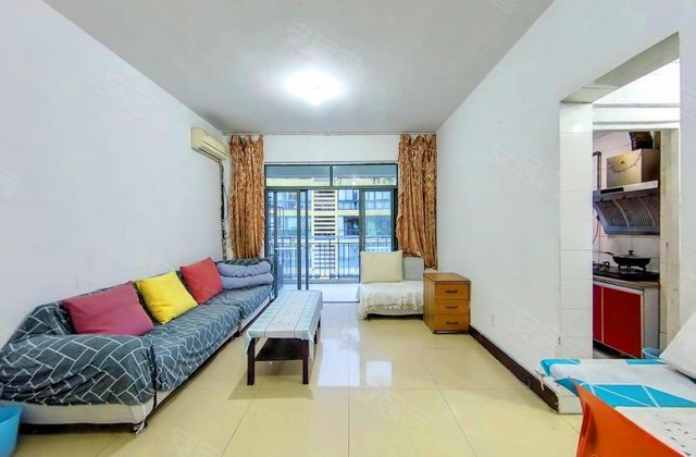 【名士公馆二手房,成都名士公馆二手房出售信息】- 上海安居客