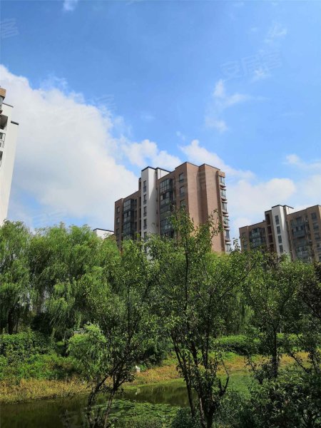 九龙湾润园,唐桥路-扬州九龙湾润园二手房,租房,房价-扬州安居客