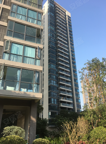 敏捷紫岭国际(一期),中山五路82号-中山敏捷紫岭国际(一期)二手房