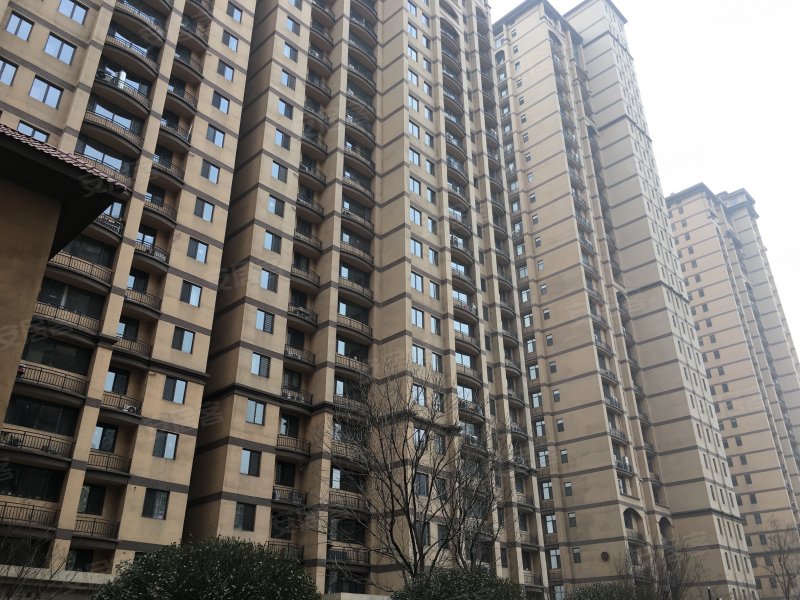 玉秀湾,向阳西路-临汾玉秀湾二手房,租房,房价-临汾安居客