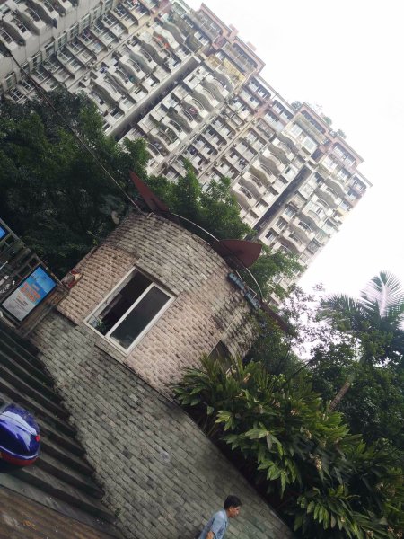 紫荆花园,天陈路29号-重庆紫荆花园二手房,租房,房价-重庆安居客