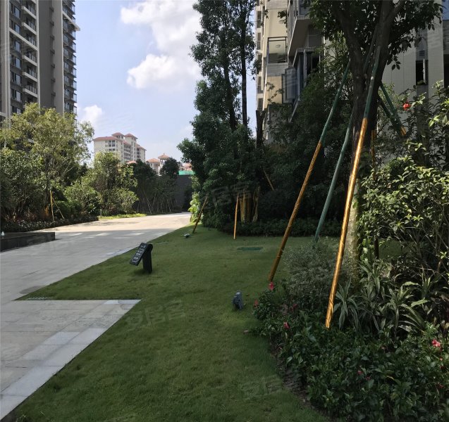 敏捷紫岭国际(三期),中山五路82号-中山敏捷紫岭国际(三期)二手房