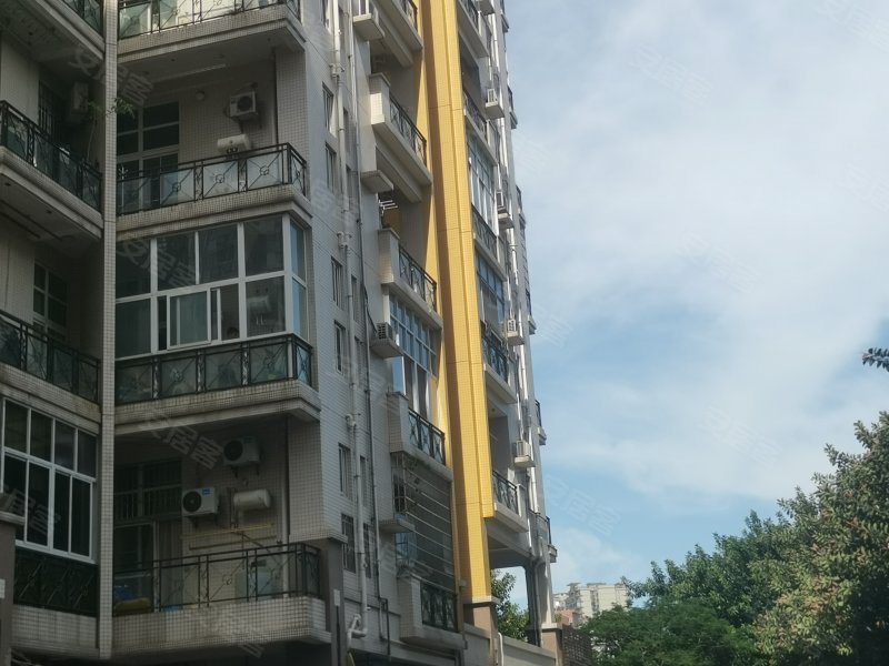 橡树园,沙太南路316号-广州橡树园二手房,租房,房价-广州安居客