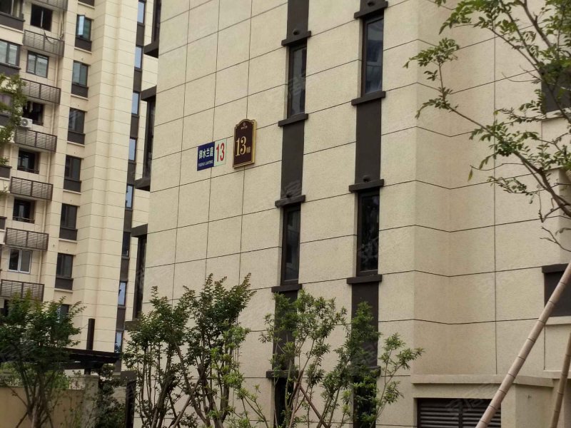 宝龙世家(江北),广元路,近长兴路-深圳宝龙世家(江北)二手房,租房