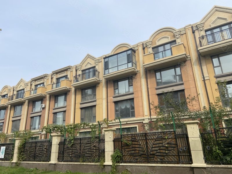 御翠湾,宜居路349号-长春御翠湾二手房,租房,房价-长春安居客