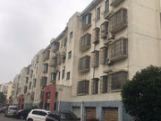 临湖镇小区图片
