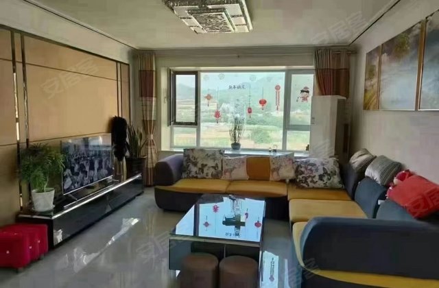 西城华府,螳螂河西路-沂源西城华府二手房,租房,房价-沂源安居客