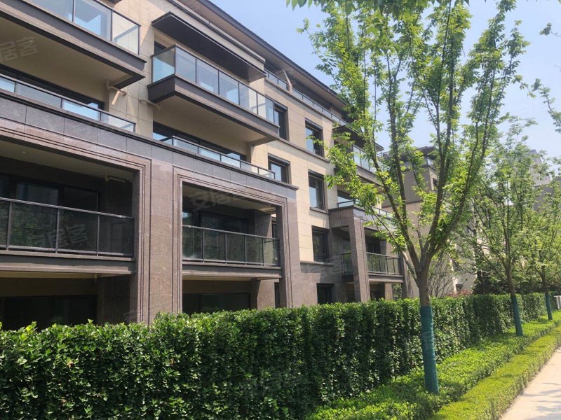 万科运河湾,华扬东路-扬州万科运河湾二手房,租房,房价-扬州安居客