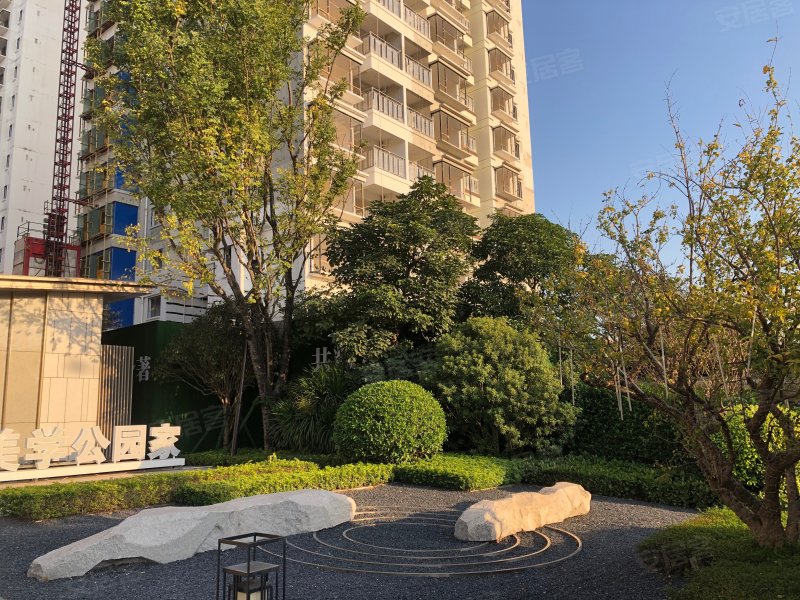 阳光城大唐世家,平乐大道67号-南宁阳光城大唐世家二手房,租房,房价