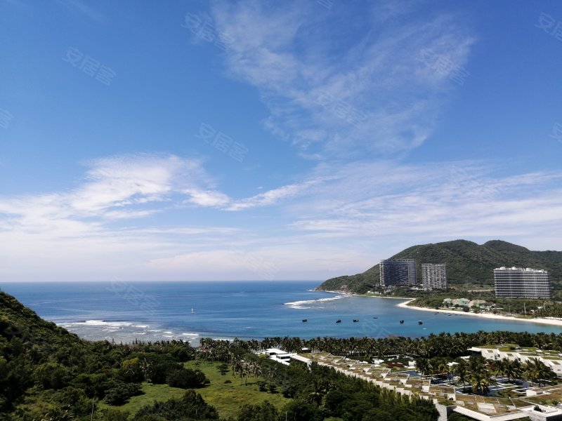 东海湾,小东海路-三亚东海湾二手房,租房,房价-三亚安居客