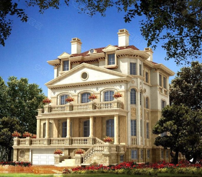 珠江壹千栋,定泗路99号-北京珠江壹千栋二手房,租房,房价-北京安居客