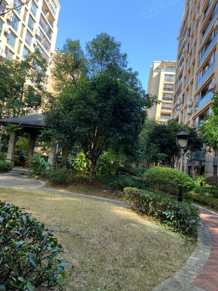 安厦漓江大美,环城南二路3号-桂林安厦漓江大美二手房,租房,房价-桂林