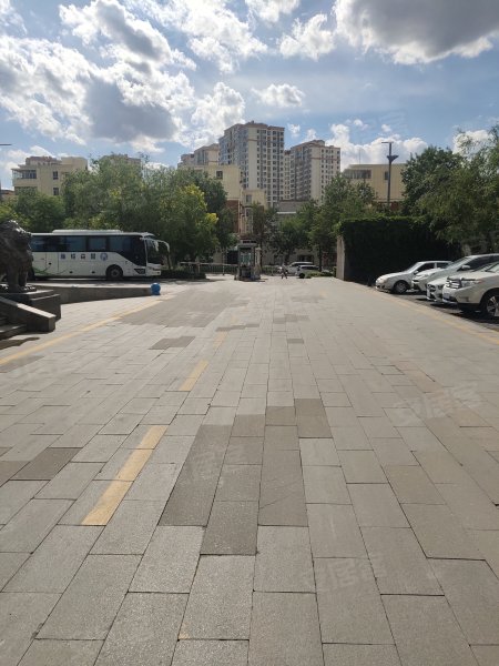 怡和大厦,新华南路808号-乌鲁木齐怡和大厦二手房,租房,房价-乌鲁木齐