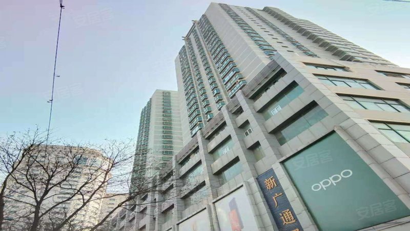 宏丰大厦,武都路1号-兰州宏丰大厦二手房,租房,房价-兰州安居客