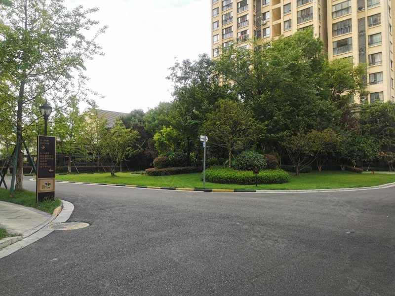 东原长洲,东原路2号-绵阳东原长洲二手房,租房,房价-绵阳安居客