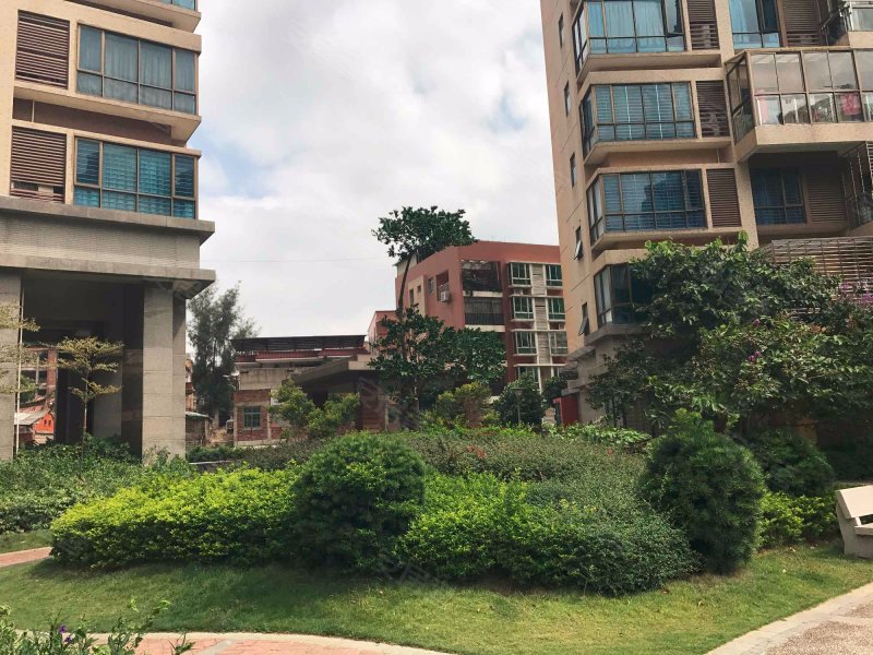 浔兴奥林春天,迎宾路532号-泉州浔兴奥林春天二手房,租房,房价-泉州