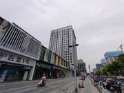 云龙万达商圈 金为百悦城精装大三室 飞机互型近1号线