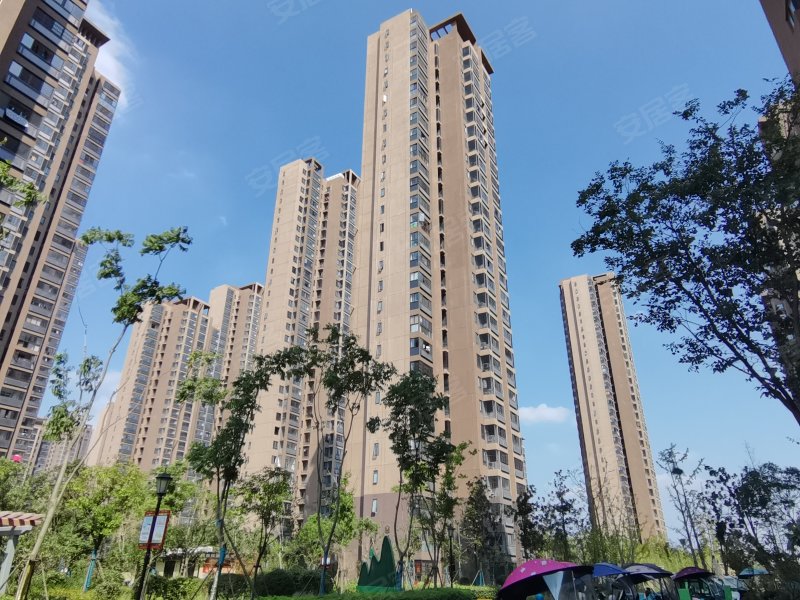 滨湖润园(南区),迎淮路,近天津路-合肥滨湖润园(南区)二手房,租房