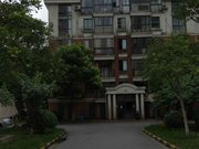 电梯房近地铁 精装可拎包入住 满五   中间楼层 交通便捷