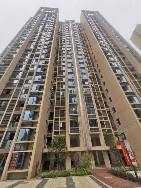 保水逸苑b区,保水南一街56号-成都保水逸苑b区二手房,租房,房价-成都