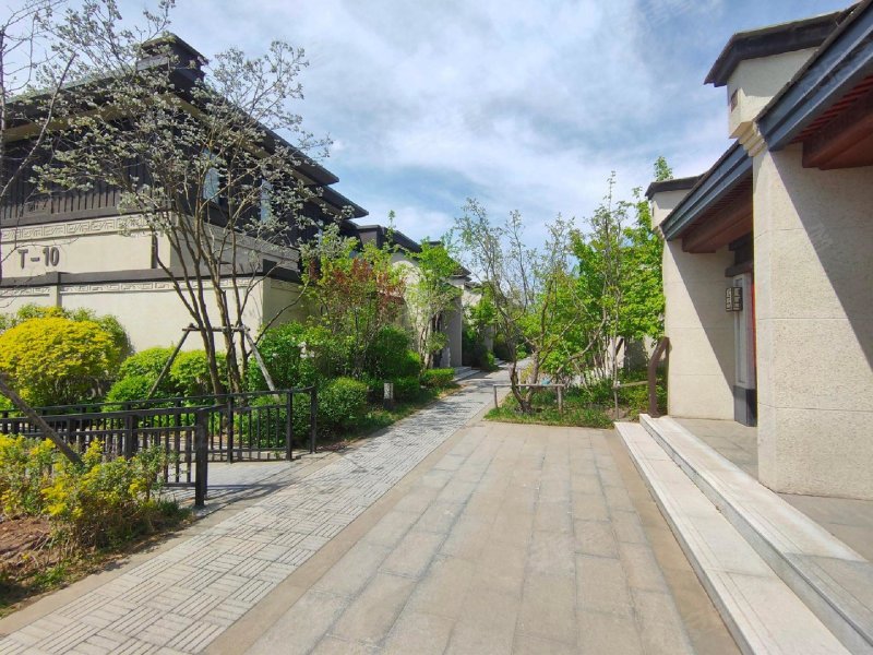 万科如园,金河街-长春万科如园二手房,租房,房价-长春安居客