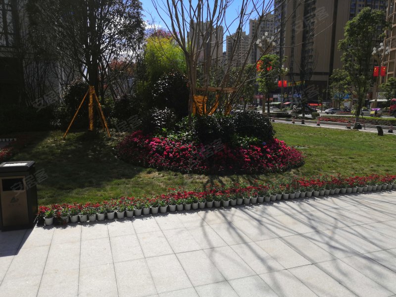 阳光江山公园城,江东中路七段-南充阳光江山公园城二手房,租房,房价