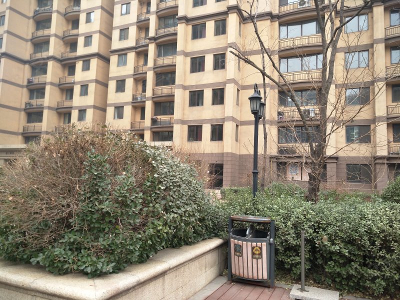 玉秀湾,向阳西路-临汾玉秀湾二手房,租房,房价-临汾安居客