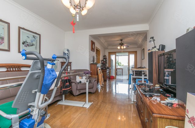 房产中介李华武电话号码,置业顾问李华武网上店铺发布