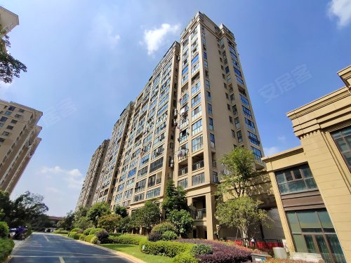 1/15全部实景图衢州房产网>衢州小区>龙游小区>龙游城区小区>华都首府