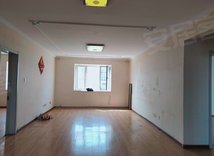 昌乐城区 带电梯 中间楼层采光好 低密度社区 医疗配套成熟