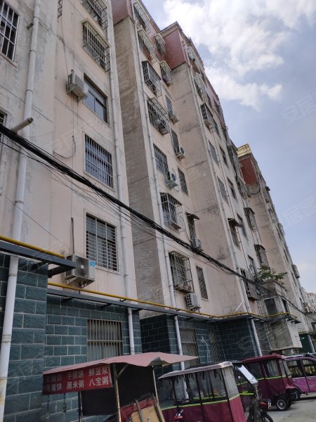 祥和苑,祥和路-商丘祥和苑二手房,租房,房价-商丘安居客