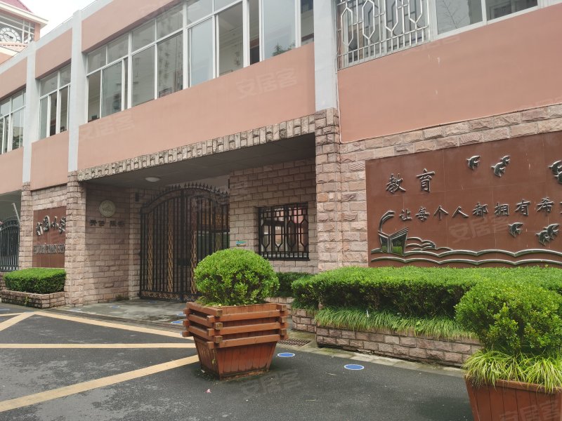 海怡花园(浦东),松林路111号-上海海怡花园(浦东)二手房,租房,房价