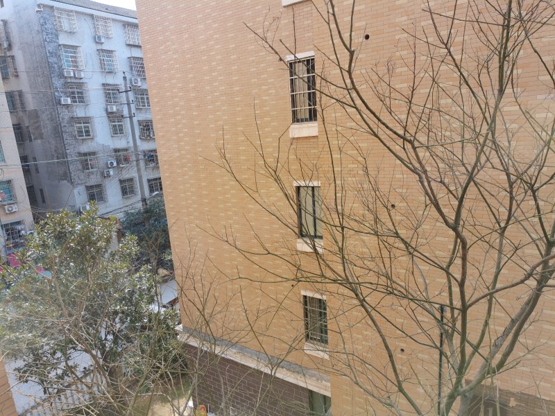 富兴嘉城,白石岭北路-岳阳富兴嘉城二手房,租房,房价-岳阳安居客