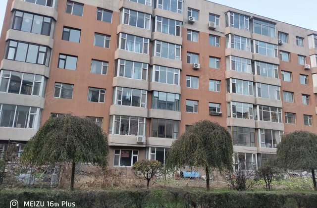 物资局综合楼2室1厅80㎡26万二手房图片