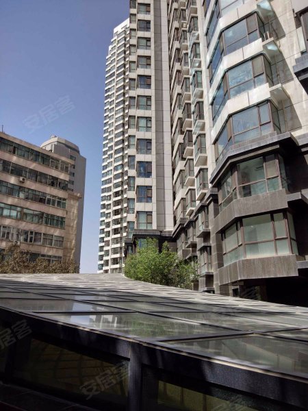 天成金色堤岸,南滨河东路,近金昌北路-兰州天成金色堤岸二手房,租房